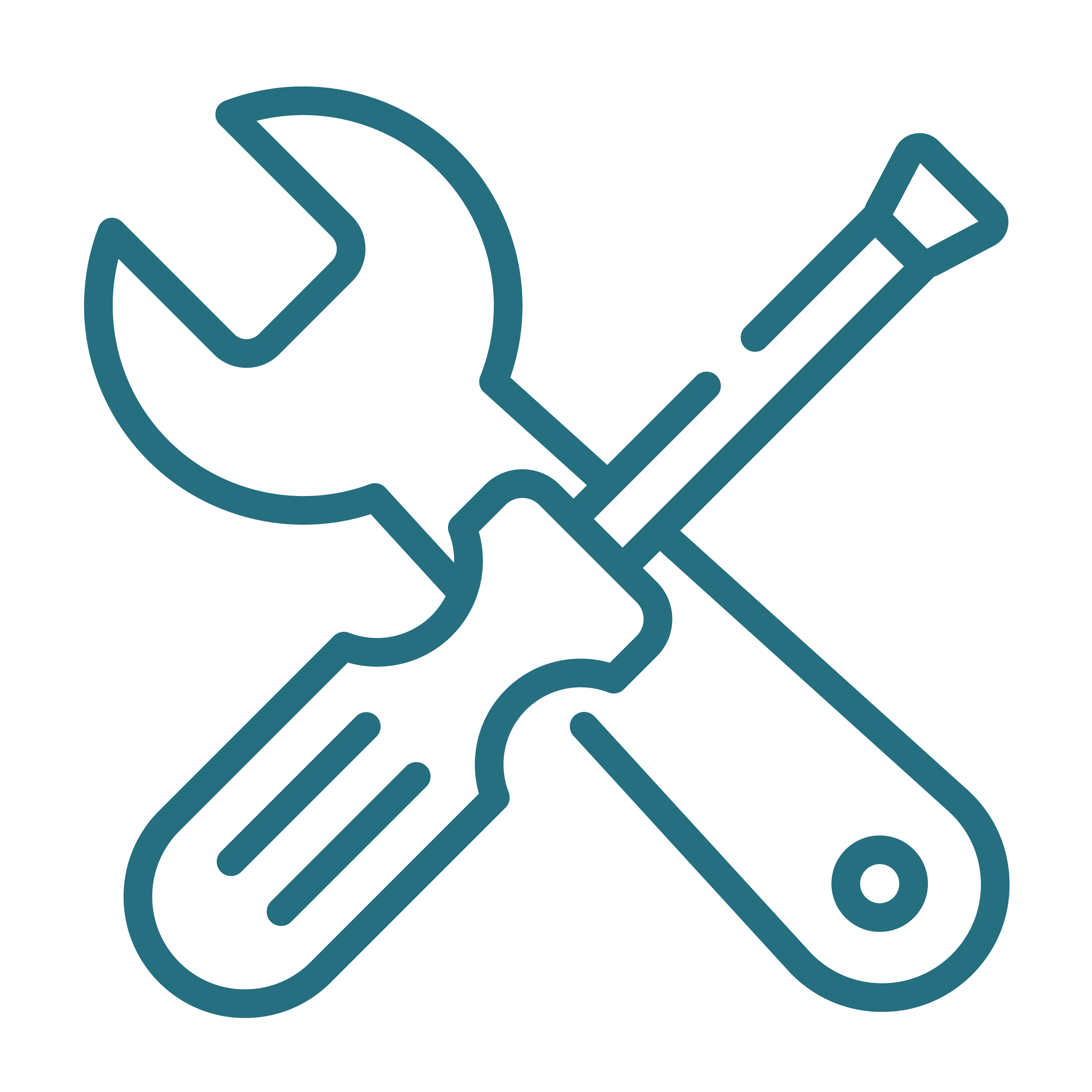 tools icon