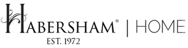 Habersham logo