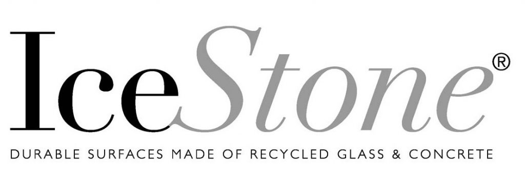 IceStone Logo