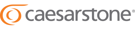caesarstone Logo