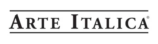 Arte Italica Logo