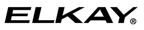 Elkay logo