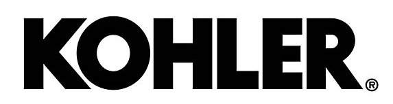 Kohler logo