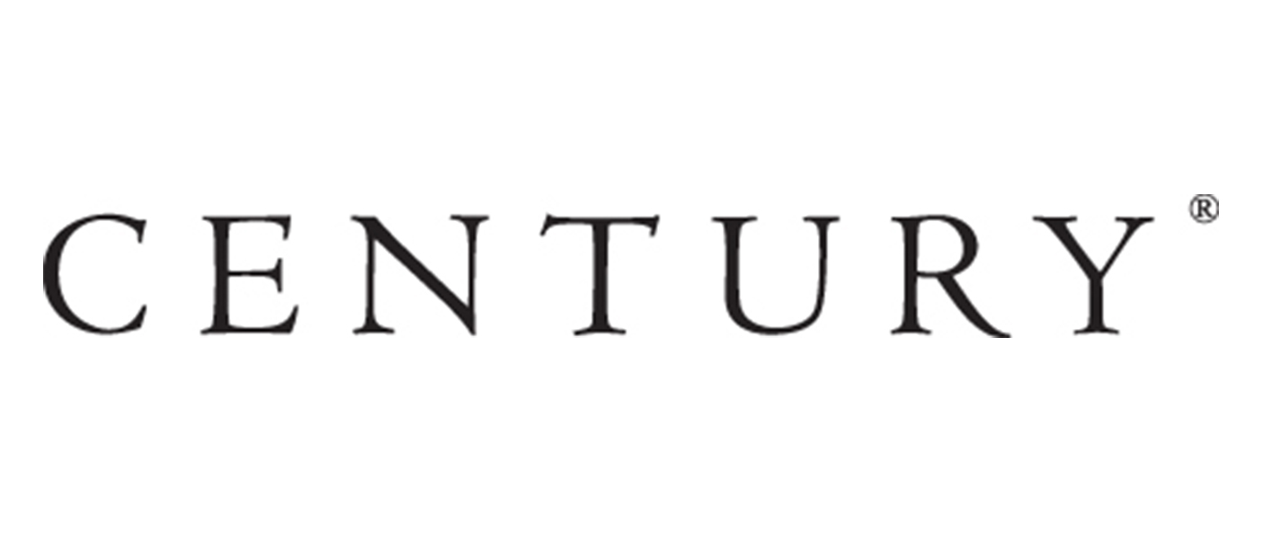 Century Logo