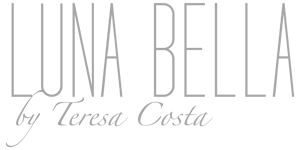 Luna Bella logo