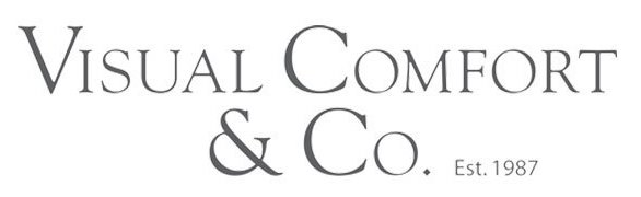 Visual Comfort & Co Logo