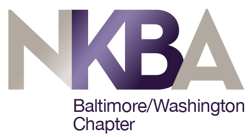 NKBA member Baltimore-Washinton DC