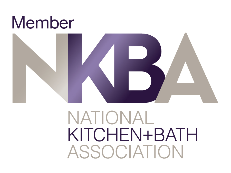 NKBA member logo